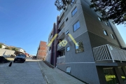 APARTAMENTOS DE 2 DORMITÓRIOS EM ALMIRANTE TAMANDARÉ (Jardim Apucarana)