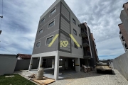 APARTAMENTO COM 2 DORMITÓRIOS NO ROÇA GRANDE EM COLOMBO