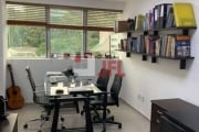 Sala Comercial - 25 m² Primus Offices Geremário - Pechincha - Jacarepaguá