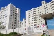 Apartamento 2 Quartos no condominio Blumengartens