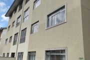 Apartamento  com 3 quartos no pinheirinho para venda