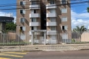 Apartamento Mobiliado Para Venda na Vila Izabel