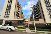 Apartamento com 3 dormitórios à venda, 73 m² por R$ 700.000,00 - Tingui - Curitiba/PR