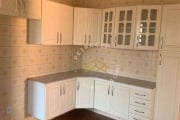 Casa Comercial à venda, Jardim Ouro Branco, Campinas - CA0032.