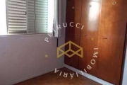 Apartamento Residencial à venda, Centro, Campinas - AP0087.