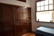 Casa Residencial à venda, Centro, Campinas - CA0351.