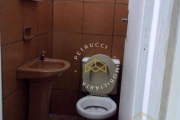 Sala Comercial para locação, Centro, Campinas - SA0231.