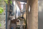 Terreno Comercial à venda, Vila Rossi Borghi e Siqueira, Campinas - TE0317.