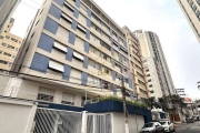 Apartamento com 4 dormitórios para alugar, 220 m² por R$ 7.390,00 - Centro - Campinas/SP