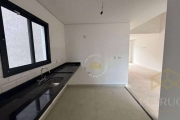Casa Residencial à venda, Chácara Alpina , Valinhos - CA2217.