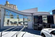 Casa Comercial para venda e locação, Jardim Guanabara, Campinas - CA2232.