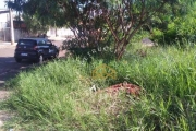 Terreno Comercial à venda, Jardim Novo Horizonte, Hortolândia - TE0876.