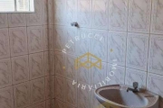 Salão Comercial à venda, Alto de Pinheiros, Paulínia - SL0056.