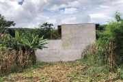 Terreno Residencial à venda, Jardim Santa Judith, Campinas - TE1133.