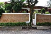 CASA ASSOBRADADA EM VALINHOS PARA VENDA OU LOCAÇÃO