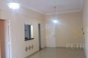 Apartamento Residencial à venda, Cambuí, Campinas - AP3101.