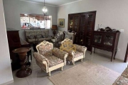 Casa Comercial à venda, Lote, Mogi Guaçu - CA3277.