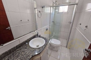 Apartamento Residencial à venda, Centro, Campinas - AP3605.