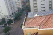 Apartamento Residencial à venda, Cambuí, Campinas - AP3913.