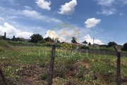 Terreno à venda, 1700 m² por R$ 3.400.000,00 - Parque Taquaral - Campinas/SP
