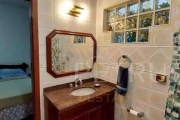 Casa Comercial para venda e locação, Alto Taquaral, Campinas - CA4519.