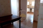 Apartamento com 4 dormitórios à venda, 320 m² por R$ 2.000.000,00 - Cambuí - Campinas/SP