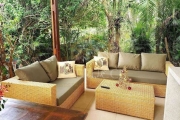 Casa Residencial à venda, São Vicente, Mairiporã - CA6340.