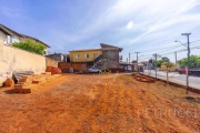 Terreno Comercial à venda, Parque Via Norte, Campinas - TE2330.