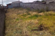 Terreno Residencial à venda, Vila Aeroporto III, Campinas - TE2343.