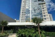 Apartamento com 2 dormitórios à venda, 115 m² por R$ 2.650.000,00 - Cambuí - Campinas/SP