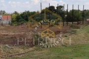 Terreno Comercial para venda e locação, Parque Taquaral, Campinas - TE2478.