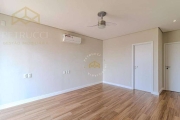 Casa com 5 dormitórios à venda, 353 m² por R$ 2.790.000,00 - Jardim Portugal - Valinhos/SP