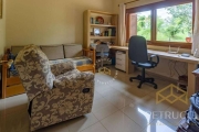 Casa Residencial para venda e locação, Sousas, Campinas - CA8478.