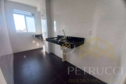 Apartamento Residencial à venda, Fundação da Casa Popular, Campinas - AP7771.