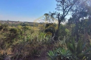 Área Comercial à venda, Chácaras Havaí, Hortolândia - AR0078.