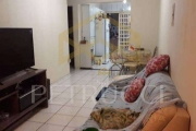 Casa Comercial à venda, Residencial Cosmos, Campinas - CA9282.