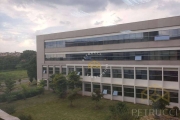 Sala Comercial à venda, Swiss Park, Campinas - SA0655.