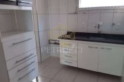 Apartamento com 2 dormitórios à venda, 68 m² por R$ 320.000,00 - Cambuí - Campinas/SP