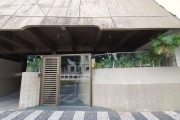 Apartamento com 2 dormitórios à venda, 60 m² por R$ 249.990,00 - Cambuí - Campinas/SP