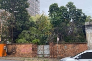 Terreno Comercial à venda, Jardim Guanabara, Campinas - TE3142.