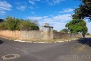 Terreno Comercial à venda, Jardim Nossa Senhora de Fátima, Hortolândia - TE3245.