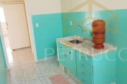 Apartamento Residencial à venda, Centro, Campinas - AP8576.