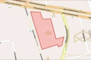 Área Comercial à venda, Vila Nova, Campinas - AR0214.