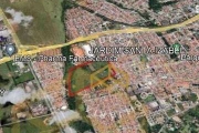 Área à venda, 220000 m² por R$ 110.000.000,00 - Cidade Jardim - Monte Mor/SP