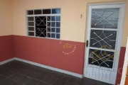 Casa Comercial à venda, Jardim Dulce (Nova Veneza), Sumaré - CA11481.