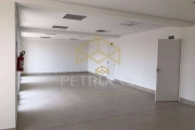 Sala para alugar, 20 m² por R$ 1.850,01 - Vila Marieta - Campinas/SP