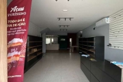 Sala para alugar, 100 m² - Swiss Park - Campinas/SP