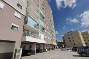 Apartamento Residencial à venda, Jardim Nossa Senhora Auxiliadora, Campinas - AP0327.