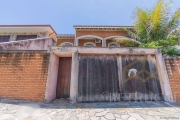 Casa Residencial à venda, Jardim Leonor, Campinas - CA3788.