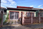 Casa Residencial à venda, Botafogo, Campinas - CA4139.